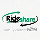 vRide