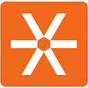 VRIFY Logo