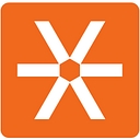 Vrify logo