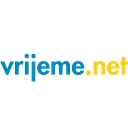 vrijeme.net icon