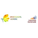 Stichting Prisma Almere logo