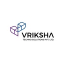 vrikshatech.com