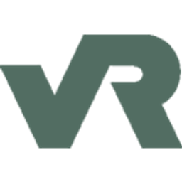 VR Strategy Consultants Inc. logo