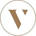 Vripack logo