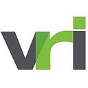 Vacation Resorts International logo
