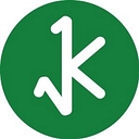 VRISHKAR BLINDS LIMITED logo