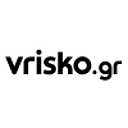 vrisko.gr icon
