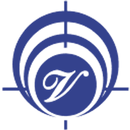 Vriti Diam Inc. logo