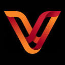 Vritto, Inc. logo