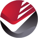 VRIZE logo
