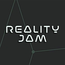 Vrjam logo
