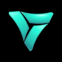 Vrla Tech, Llc. logo