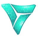 VRLATECH logo
