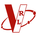 Vrl Engineering logo