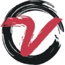Vulnerability Research Labs, Llc logo