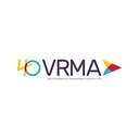 Vacation Rental Managers Association logo