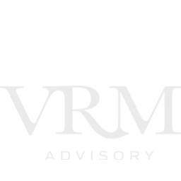 VRM Advisory logo