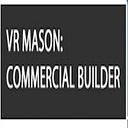 Vr Mason, Inc. logo