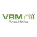 Vrm Mortgage Services logo