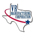 V.R. Manufactoring Corp. logo