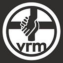 Visalia Rescue Mission logo