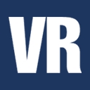 Vrm Media logo