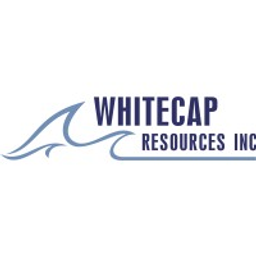 VRN Technologies