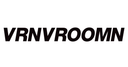 vrnvroomn.com logo