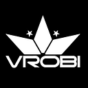 VROBI SPORTS