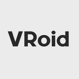 Vroid Studio