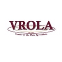 Vrola   Center Of The Plate Specialists logo