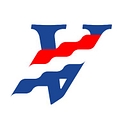 Favicon of Vrolijk Watersport
