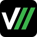 Favicon of Vroom Delivery
