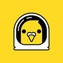 Vroom Digital logo