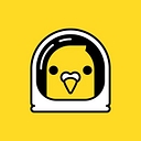 Vroom Digital logo