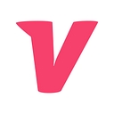 vroomly.com logo
