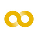 Vroozi logo