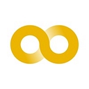 Vroozi logo
