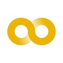 Vroozi