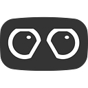 VR Optician