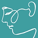 vrouwenindeovergang.nl logo