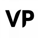 vrouwenpassie.nl logo