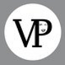 vrouwenpower.nl logo
