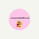 vrouwenthrillers.nl logo