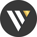 Vrozart Group logo — Bioinformatics Intern job on DevsUnite