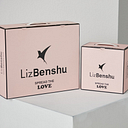 VR PACKAGING UK