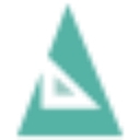 Venture Recruitment Partners logo
