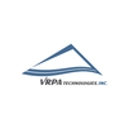 Vrpa Technologies, Inc. logo