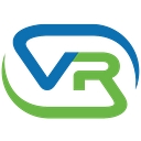 Virtual Education Systems logo