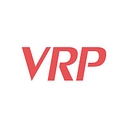 Vrp Consulting logo